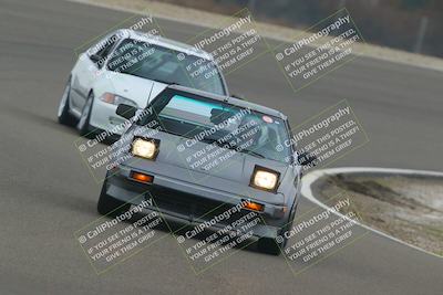 media/Dec-19-2025-Lucky Dog Racing (Fri) [[3b7b1b5fc8]]/Beginner/Session 3 Turn 2 Speed Pan/